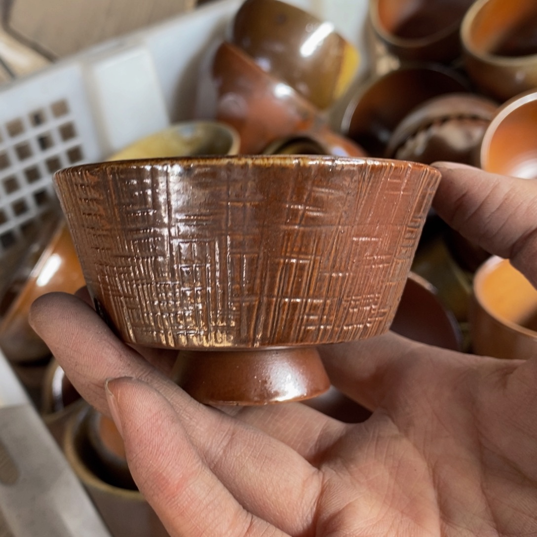 看***。陶通红系列主人杯