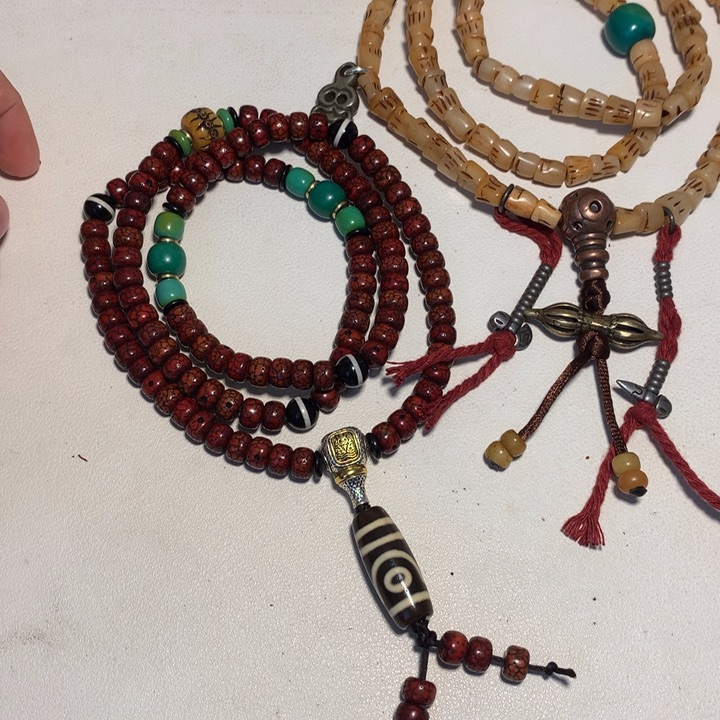 泥塑陈****车11111111111111111