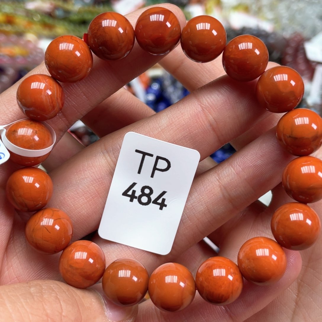 南红玛瑙手饰未镶嵌