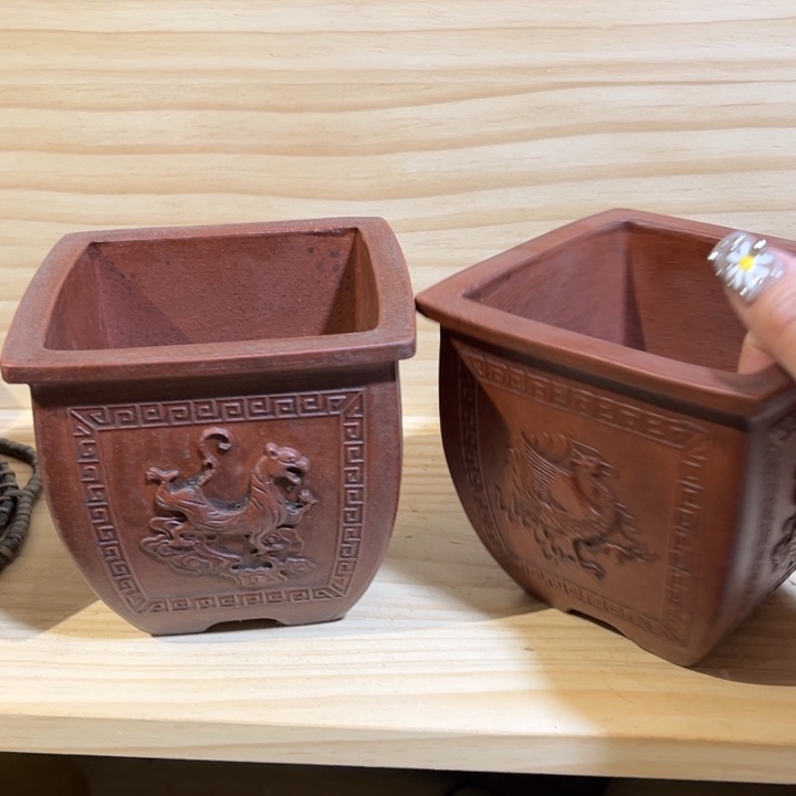 银铜铁锡瓷器瓷器