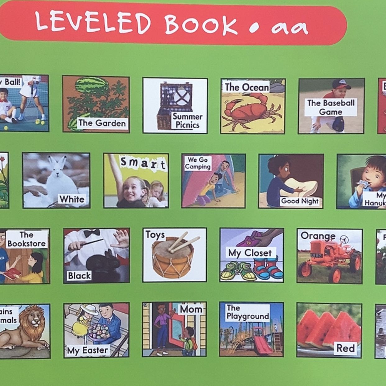 【闪购商品】RaZ aa合订道林纸蝌蚪