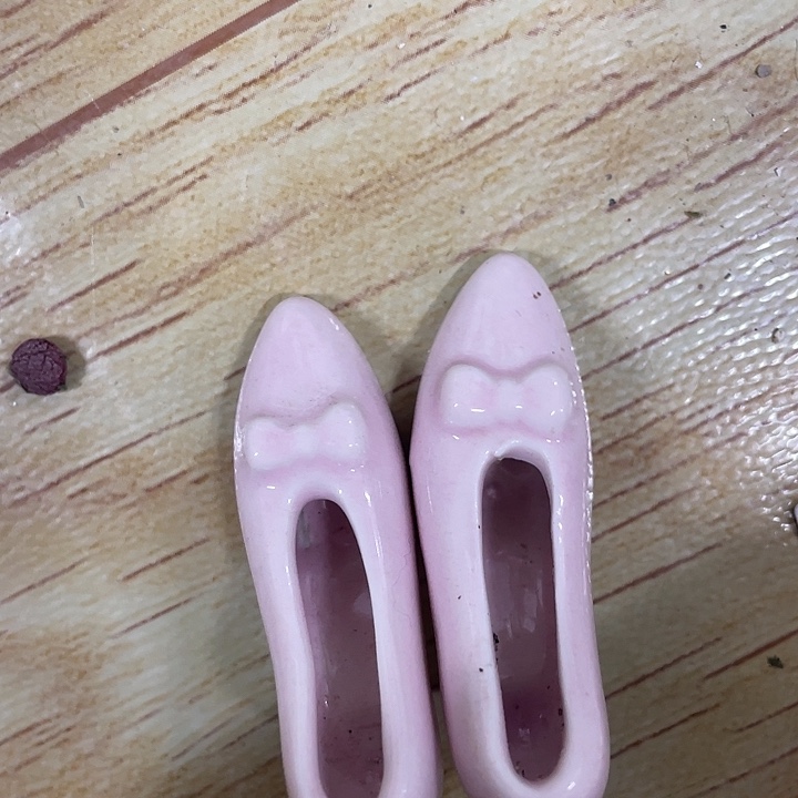 苏***皮陶瓷外贸瓷器瑕疵慎选