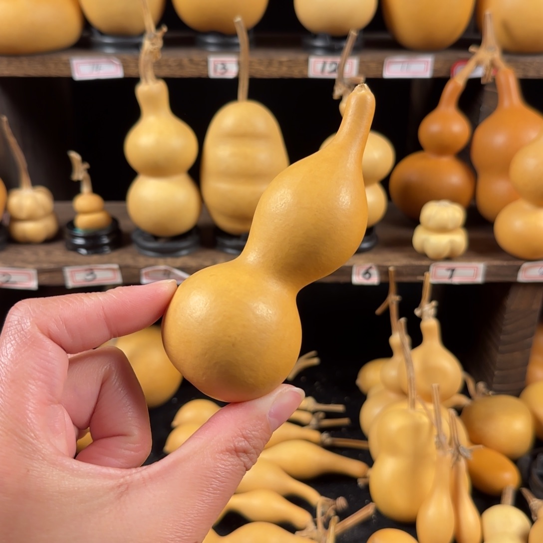 拂***月葫芦葫芦葫芦葫芦葫芦葫芦