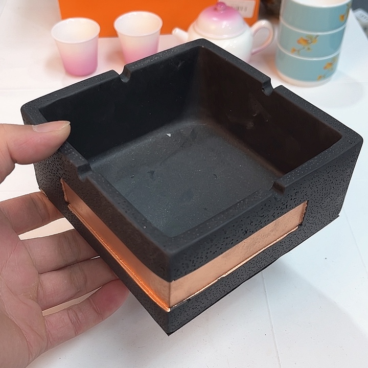 陶瓷陶瓷陶瓷陶瓷