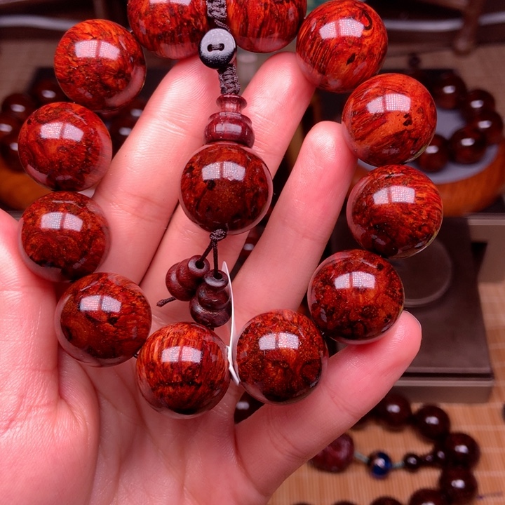 黄花梨/降香黄檀想10f