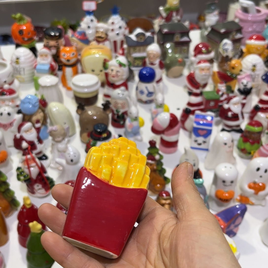 摆件陶瓷陶瓷陶瓷陶瓷