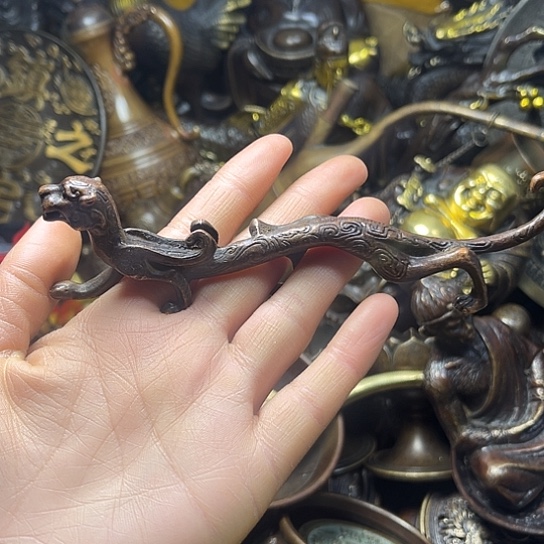 平平安安平平安安