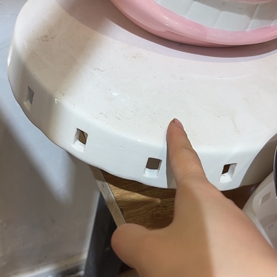 摆件外贸尾单微瑕，介意慎拍