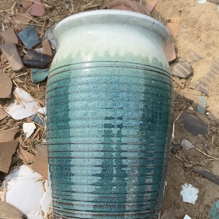 正品紫砂口14高24处理。。。。。。。。