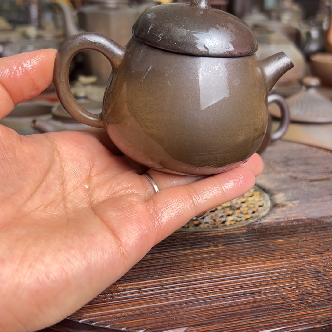 贵台龙窑贵台龙窑36