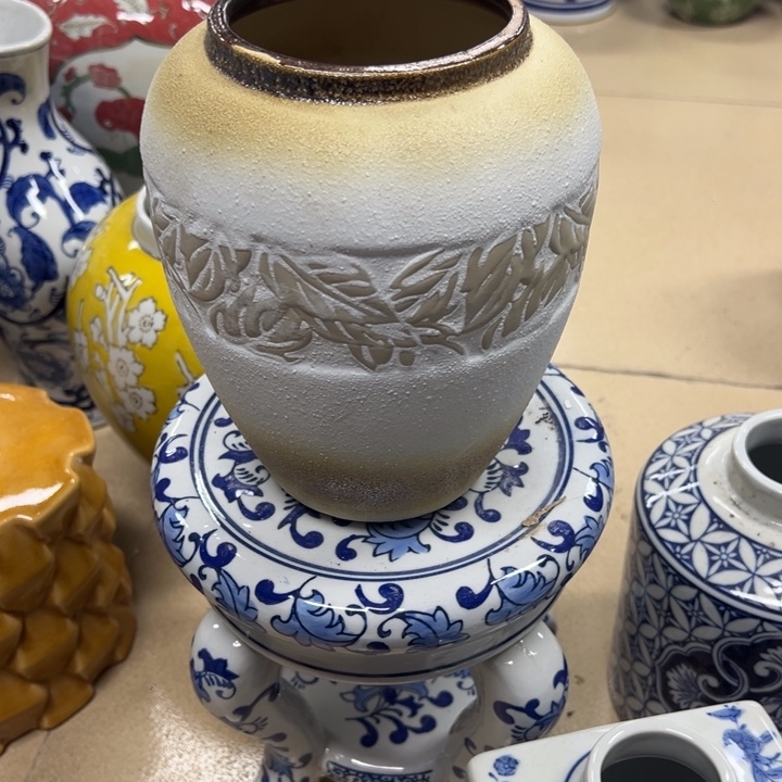 瓷片微瑕陶瓷。。。。。。。。。。。