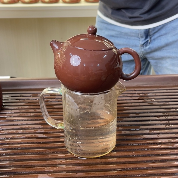 茶壶紫砂哦哦哦哦哦呢