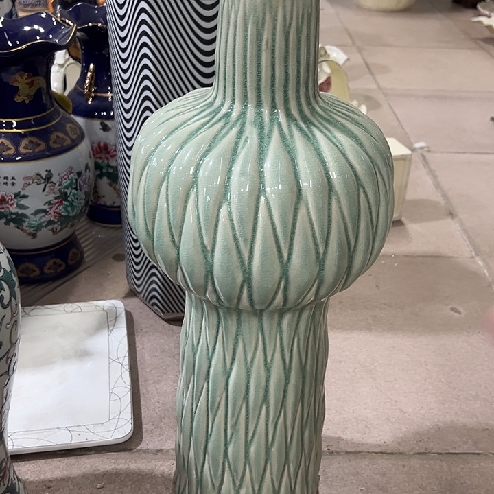 瓷片瑕。。，。。。。。。。。。。。。。