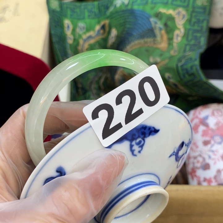 瓷片哦哦哦哦哦哦哦哦哦哦