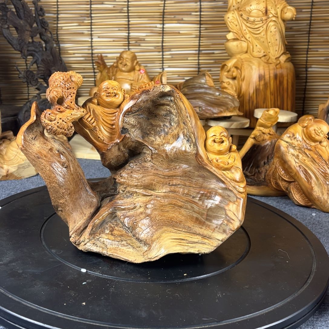 柏木崖柏崖柏崖柏