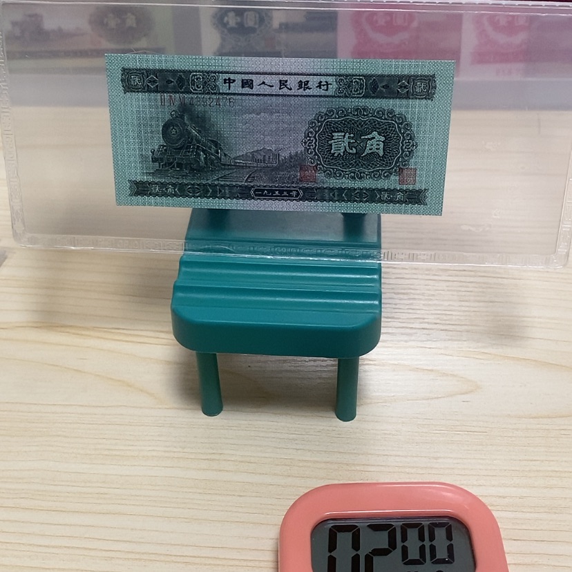 【闪购商品】娟**装五星酒店对面这是个很神奇