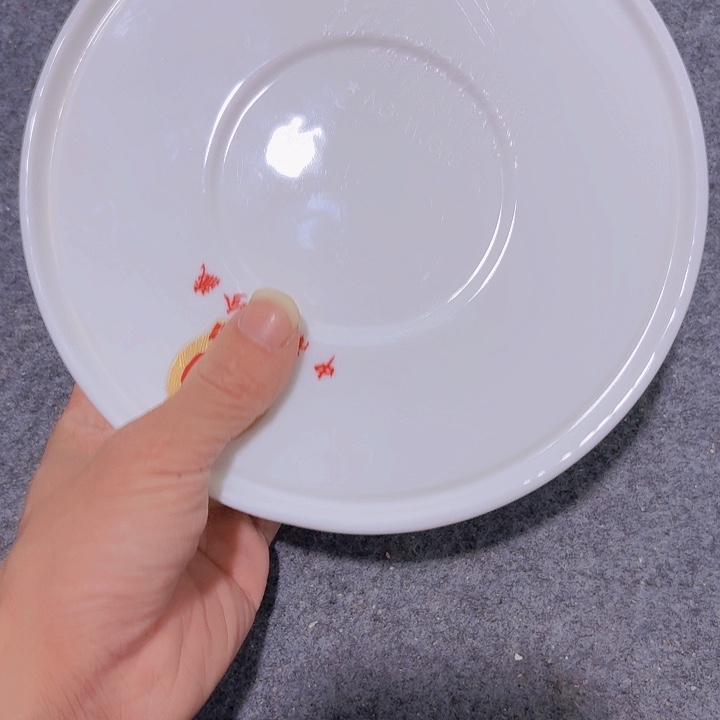 摆件312312332223332222222