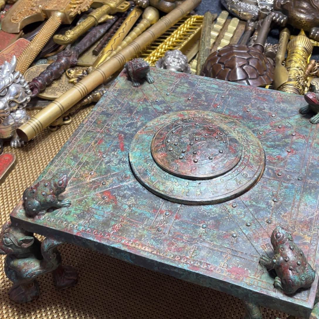 铜器铜器铜器铜器