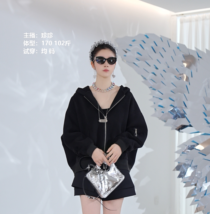 YRNX伊然納暄羊毛外套【自在holiday】纯色大衣