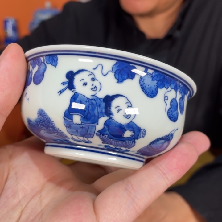 福利来啦，福利来啦