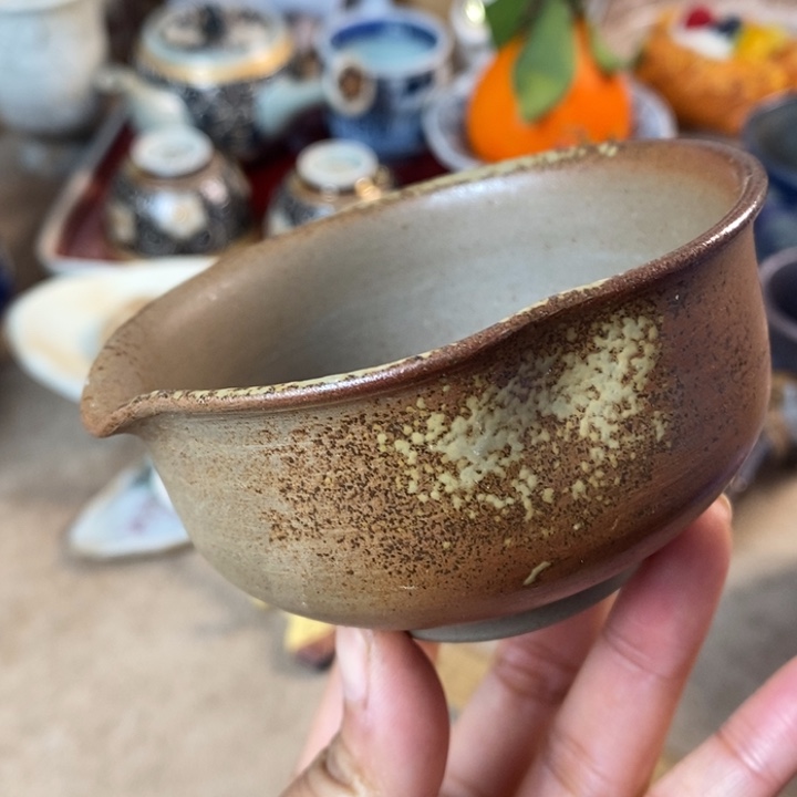 云、甘、新、西、内蒙不包邮