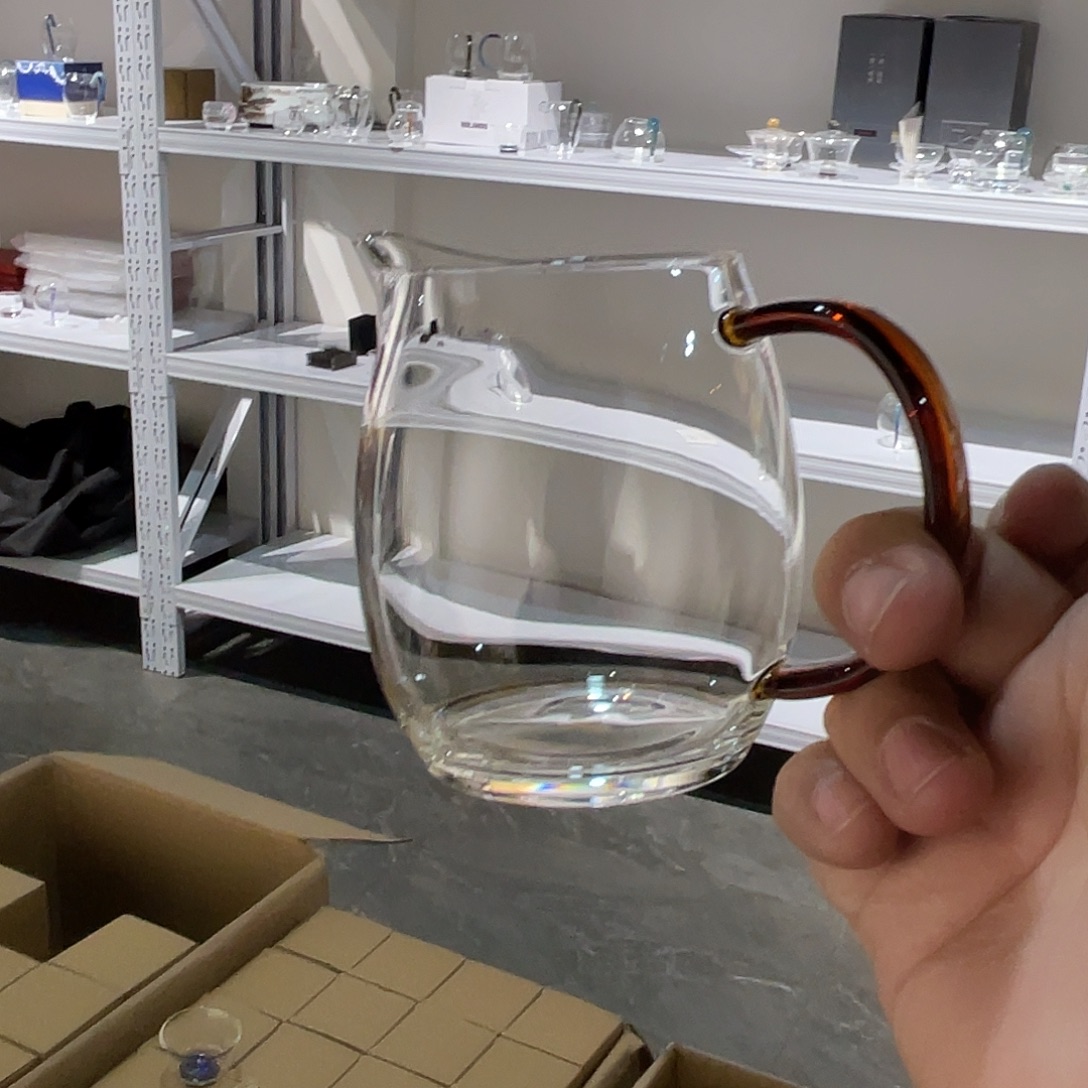 闪购链接孤品包邮