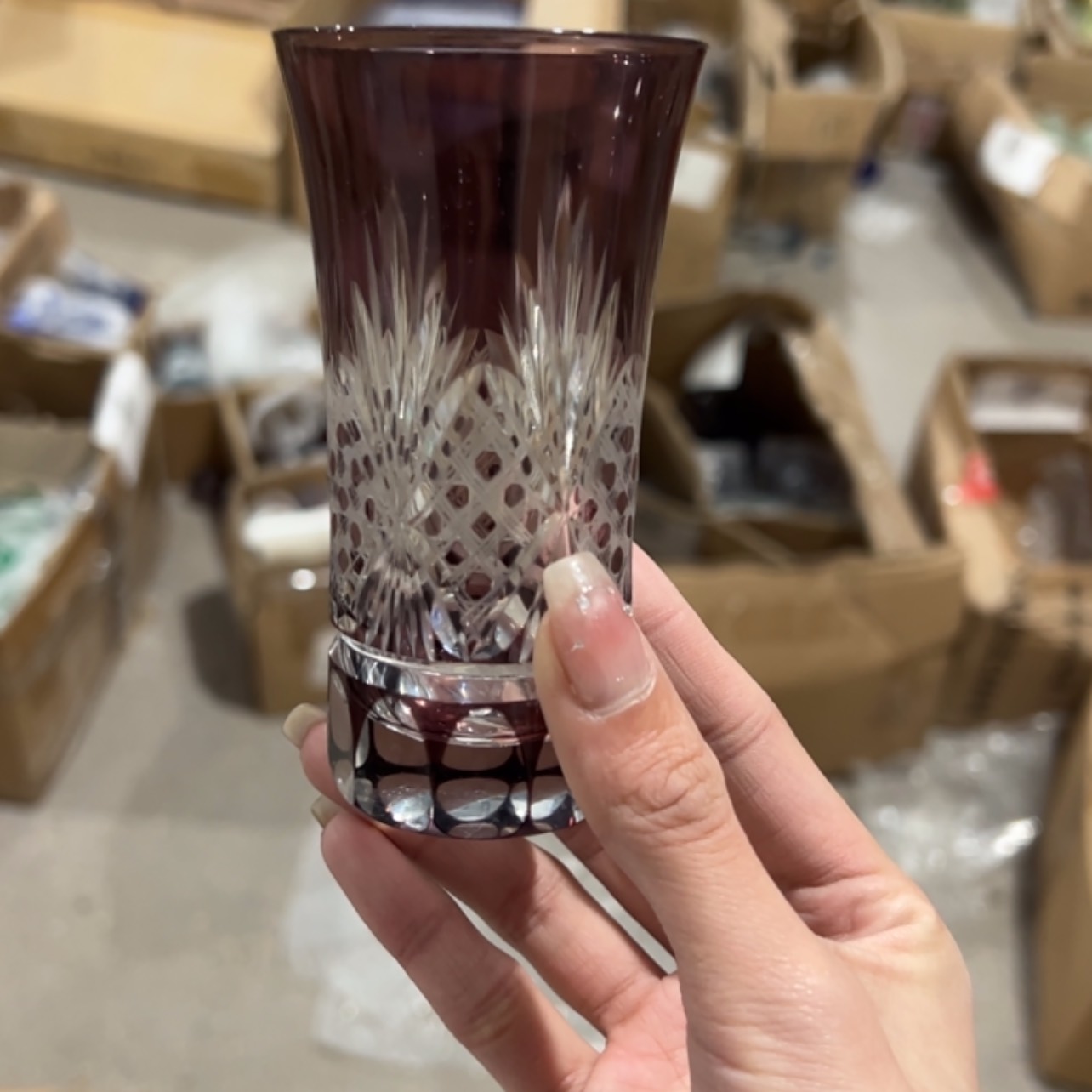 【闪购商品】如图微瑕一个，如图微瑕一个，