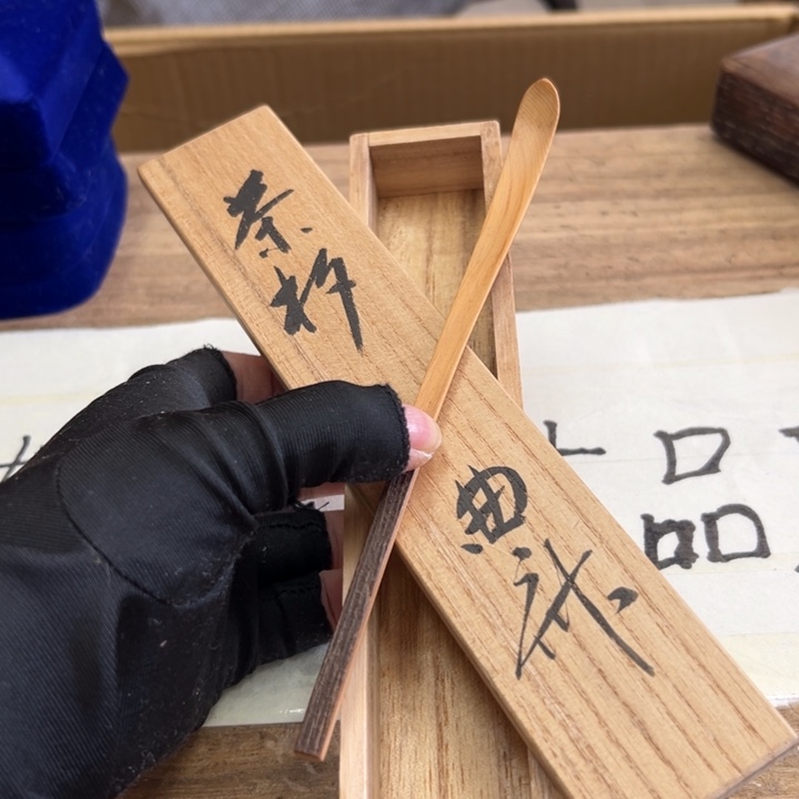 谢谢谢谢谢谢谢谢谢