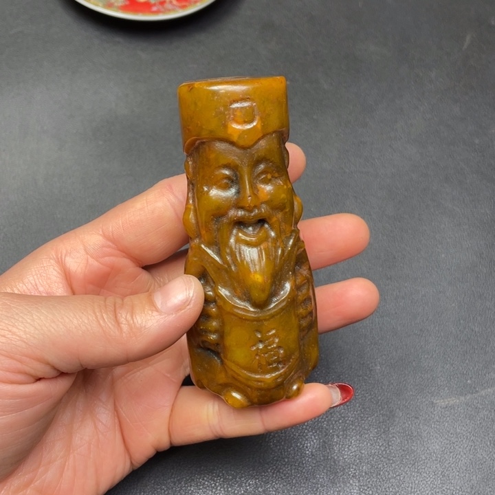 【闪购商品】其他。