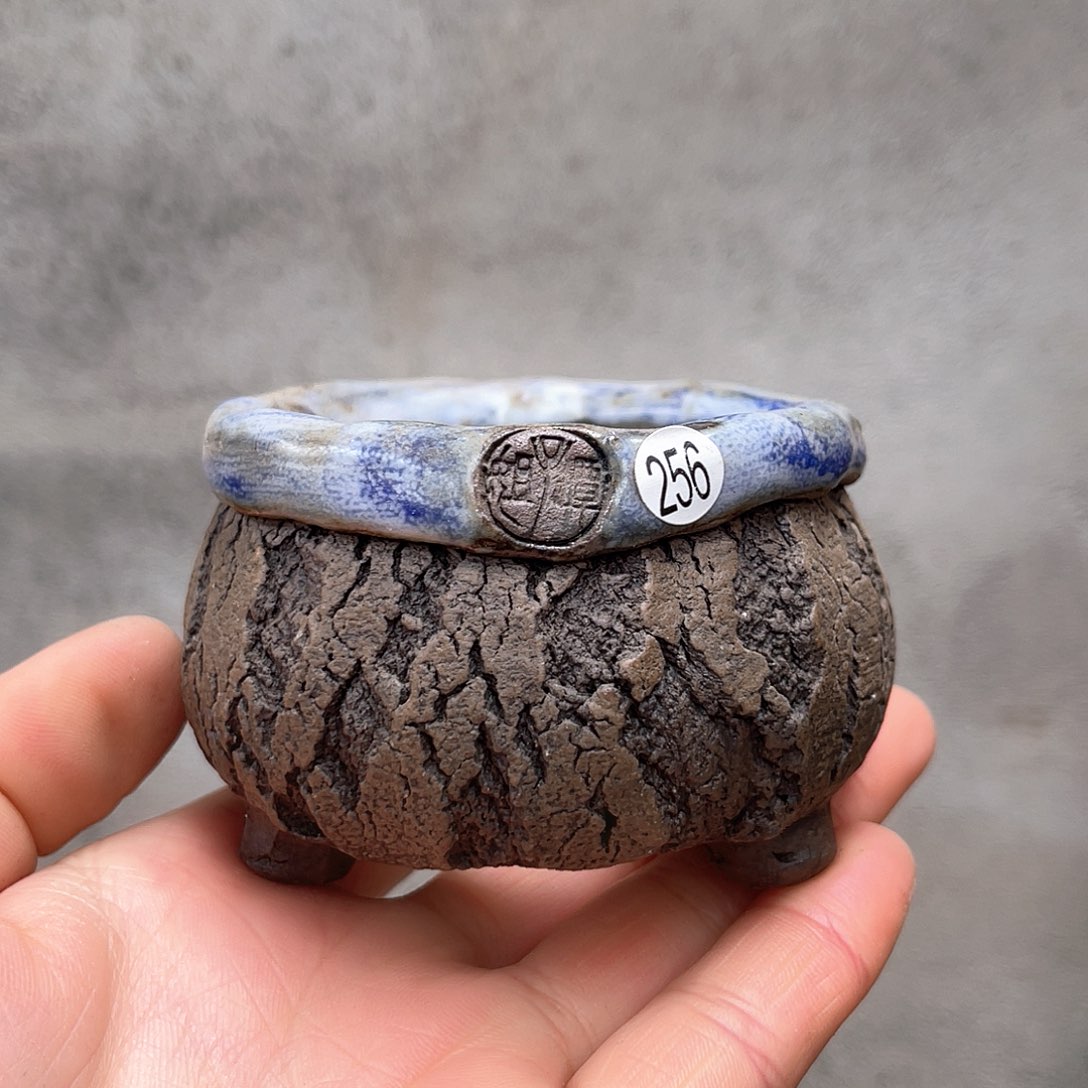 红陶微瑕特价内口6外高5.5