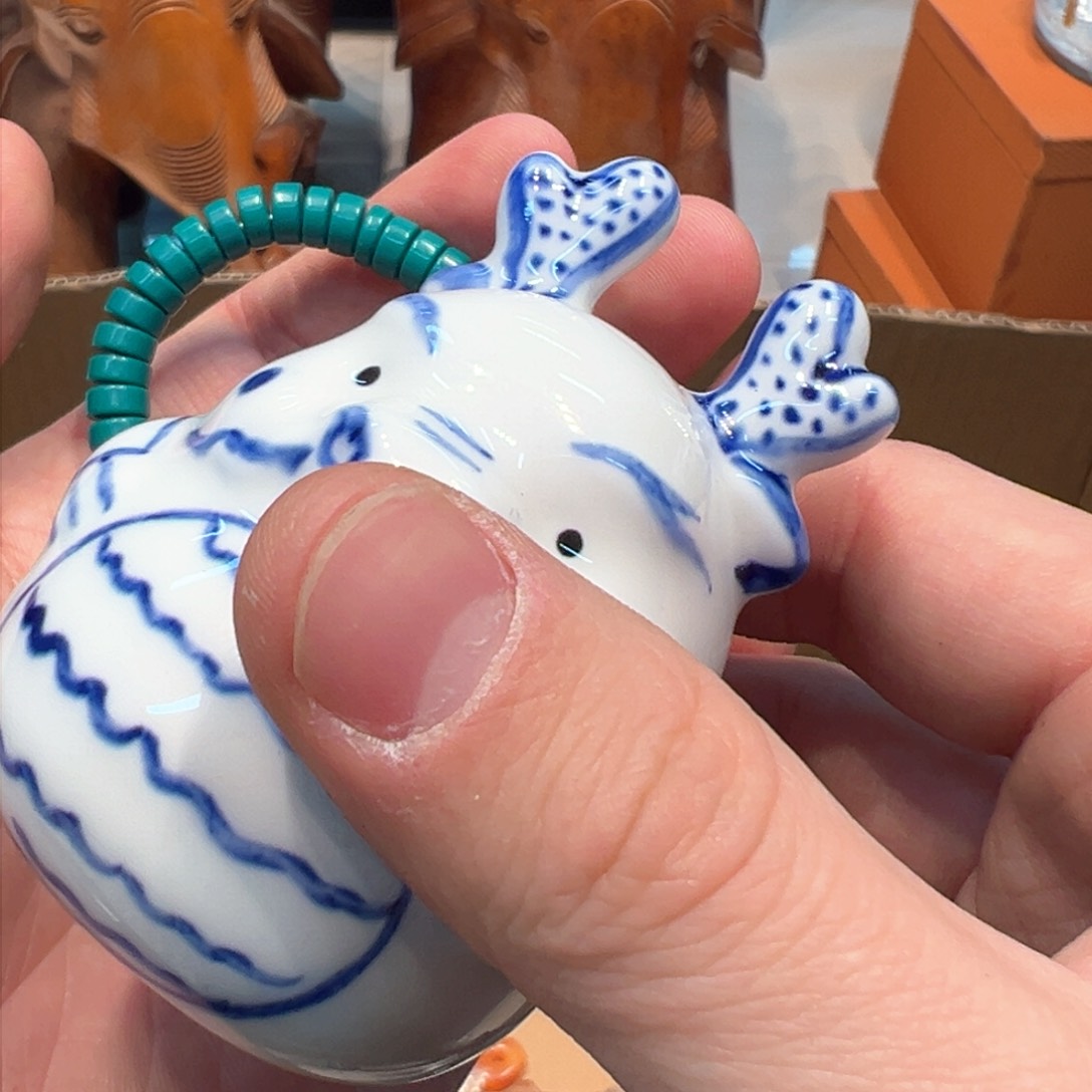 瓷器瓷器瓷器瓷器瓷器瓷器瓷器瓷器