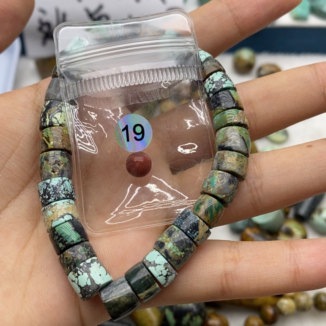 無***.南红玛瑙未镶嵌珠宝奇石