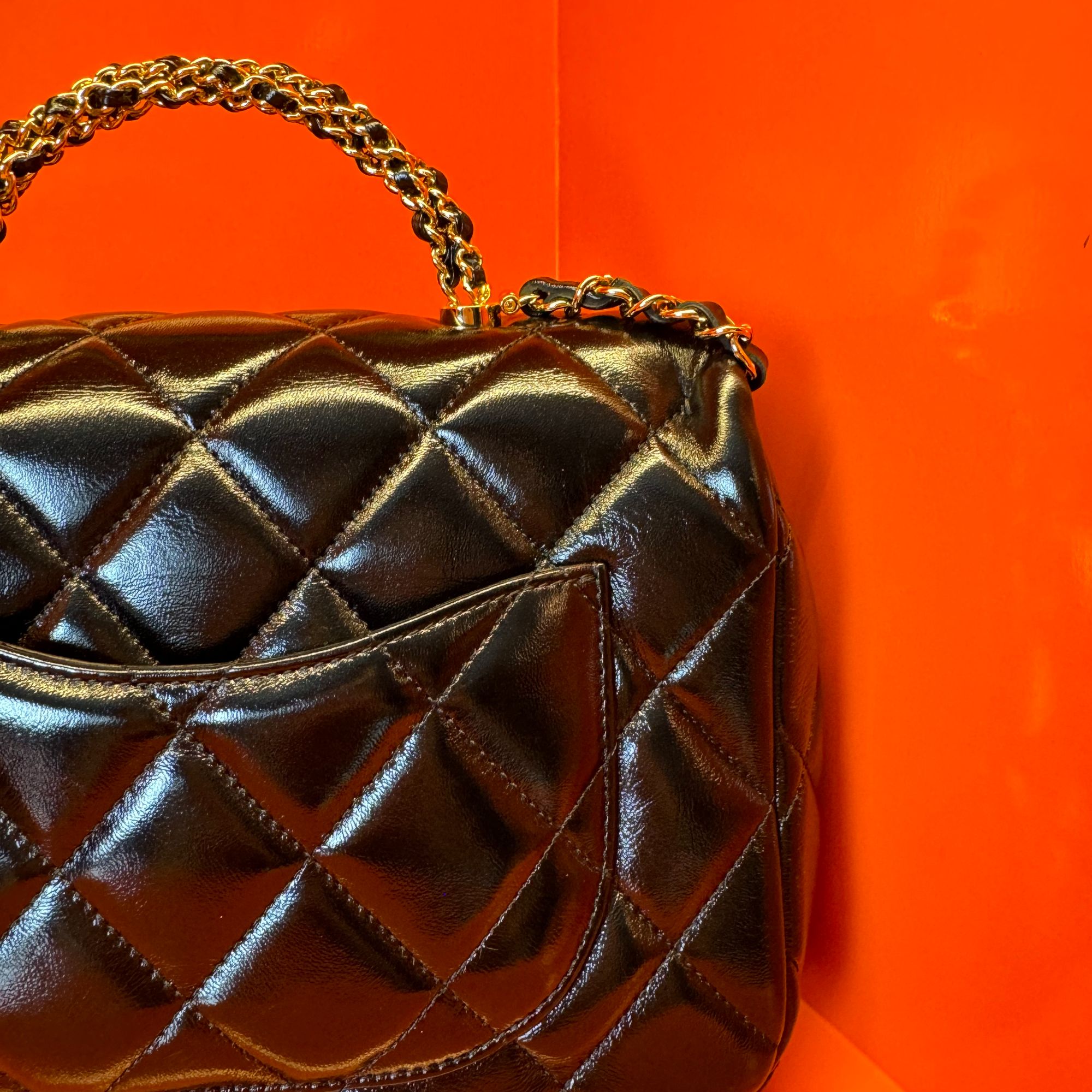 伊伊推荐24B包包【不核对 不发货】