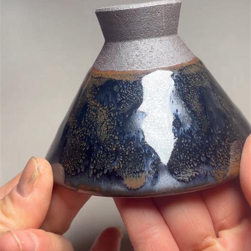 【闪购商品】茶盏-299............