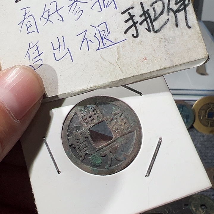 大叶紫檀（黑酸枝木类）