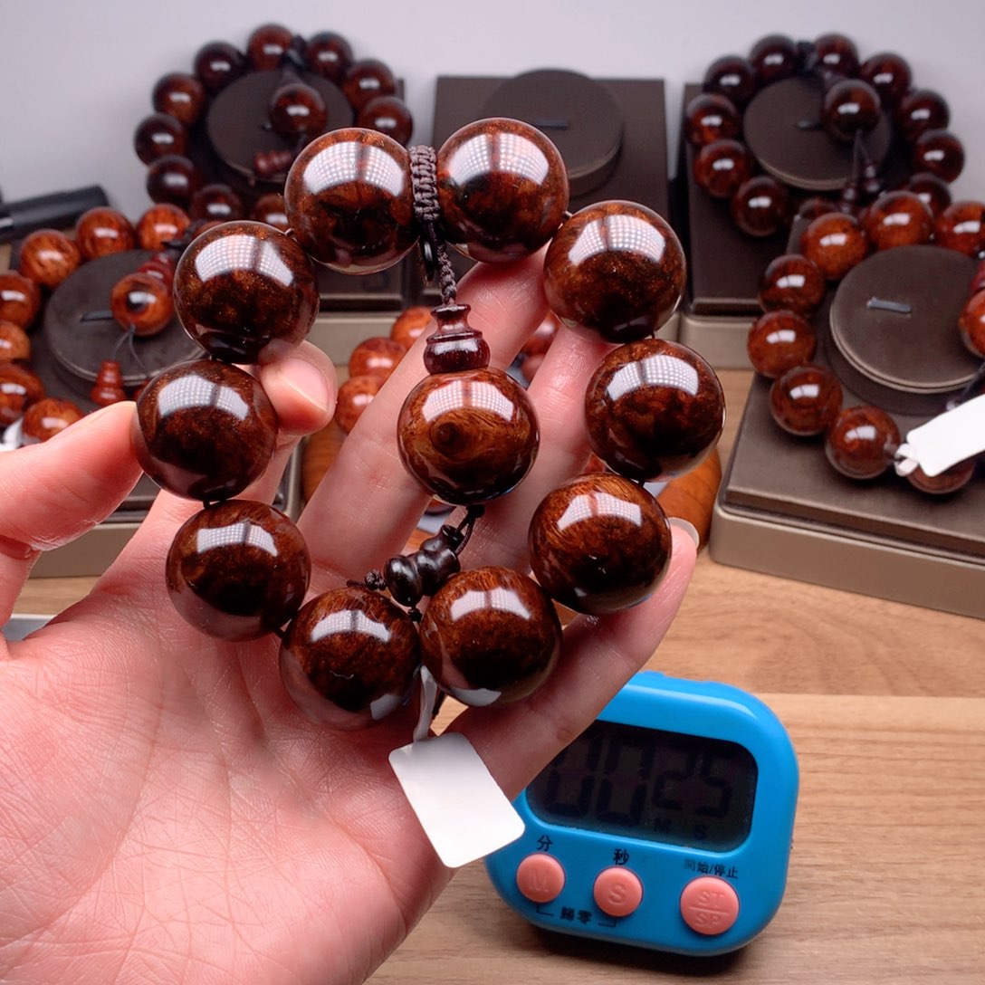 黄花梨/降香黄檀明*万10f