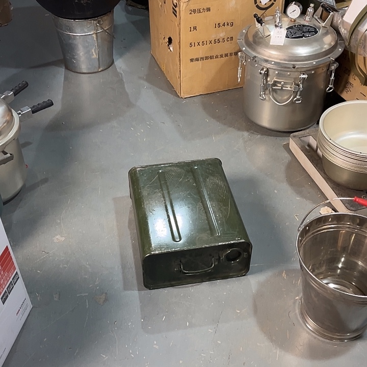 油壶油壶油壶油壶