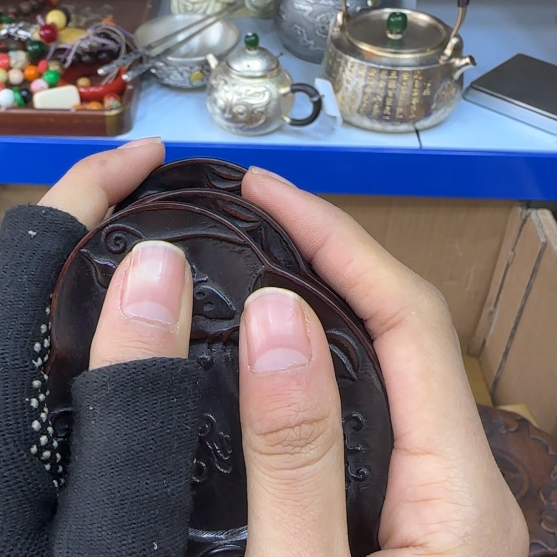 摆件哈哈哈哈哈哈杯子