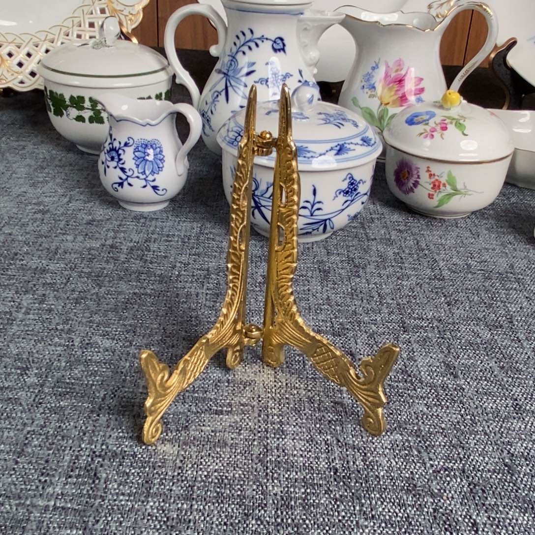 紫砂中古瓷器其他瓷器