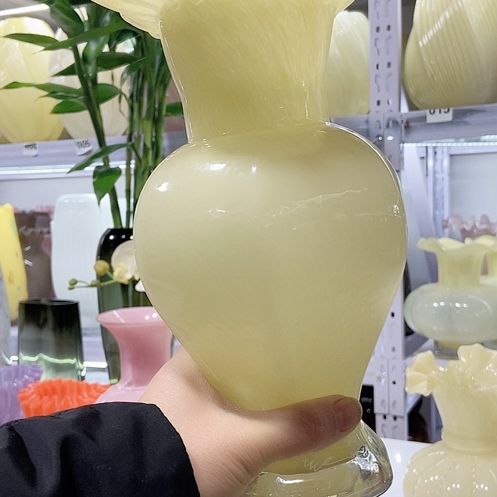 美人黄色aaaaaaaaa