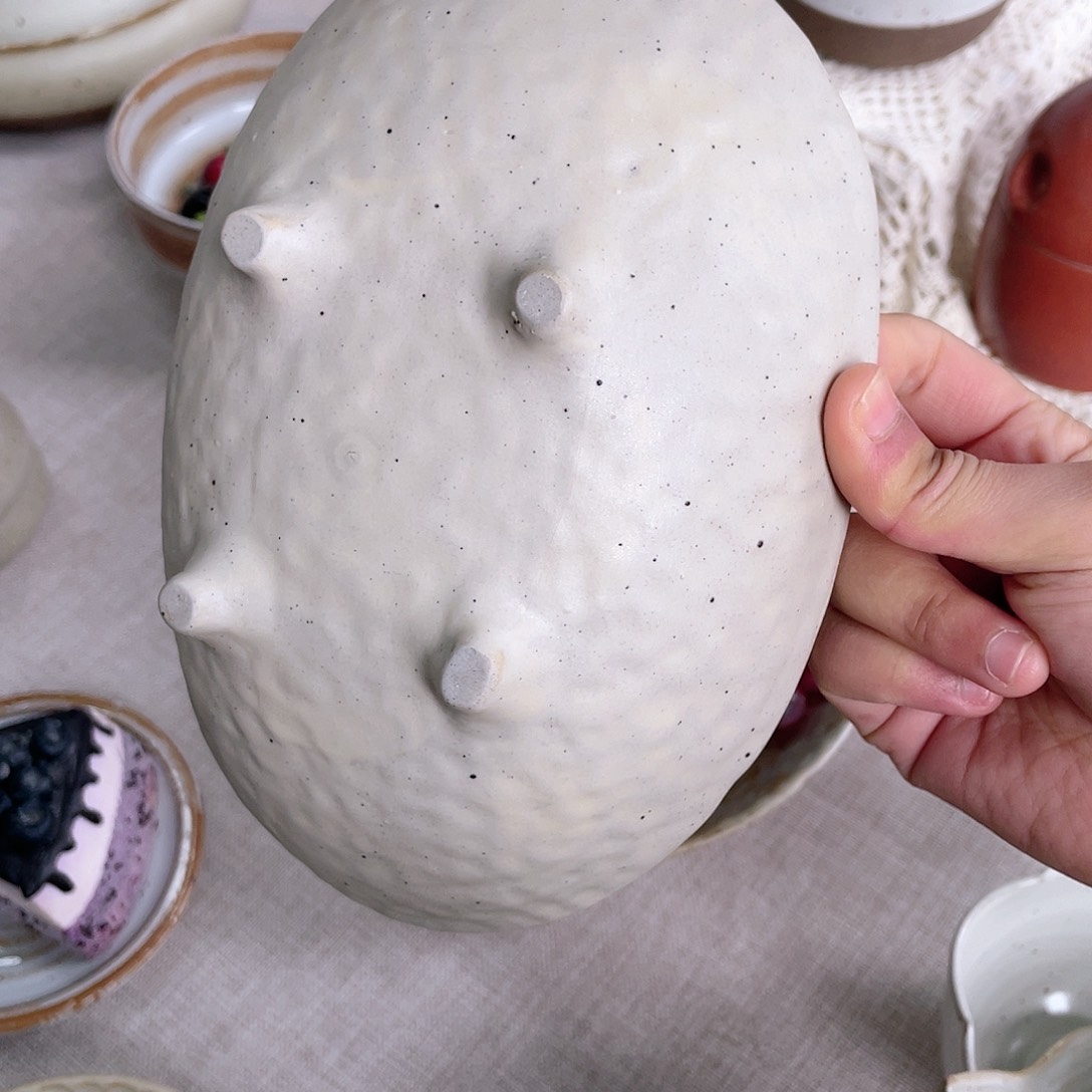 景德镇陶瓷景德镇陶瓷