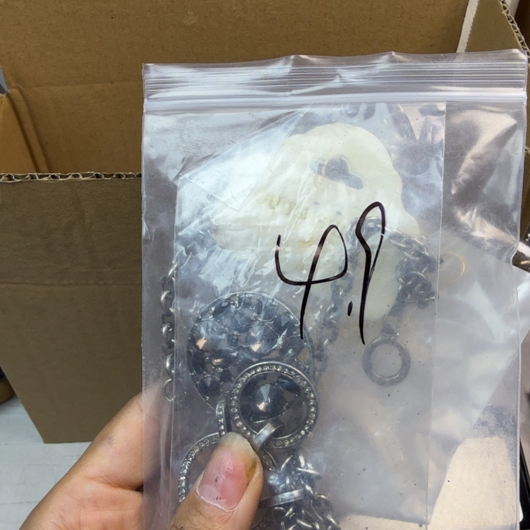 非金属合金哈哈哈哈哈哈哈哈哈