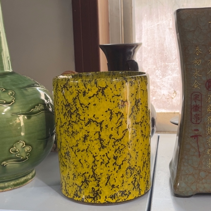 瓷片器物！！！！器物