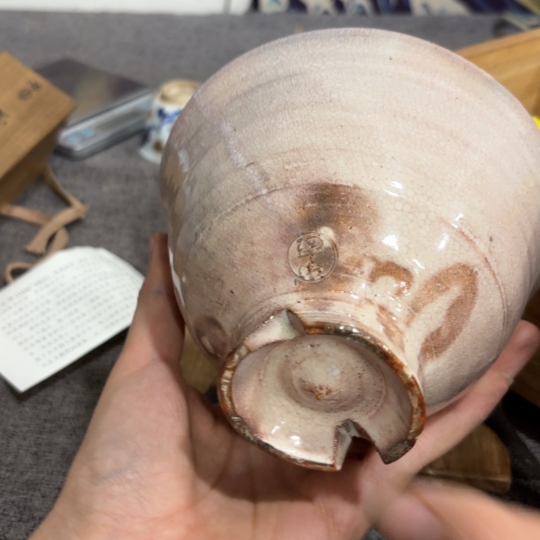 非常好看漂亮的物品 