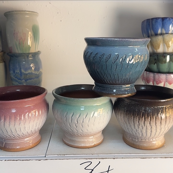 口14.5高12木木木木