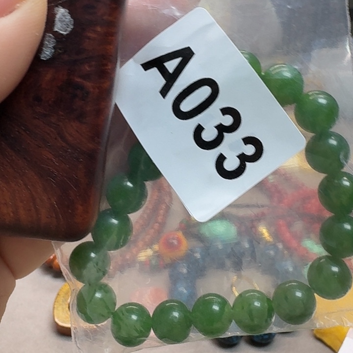 大果紫檀（缅甸花梨）