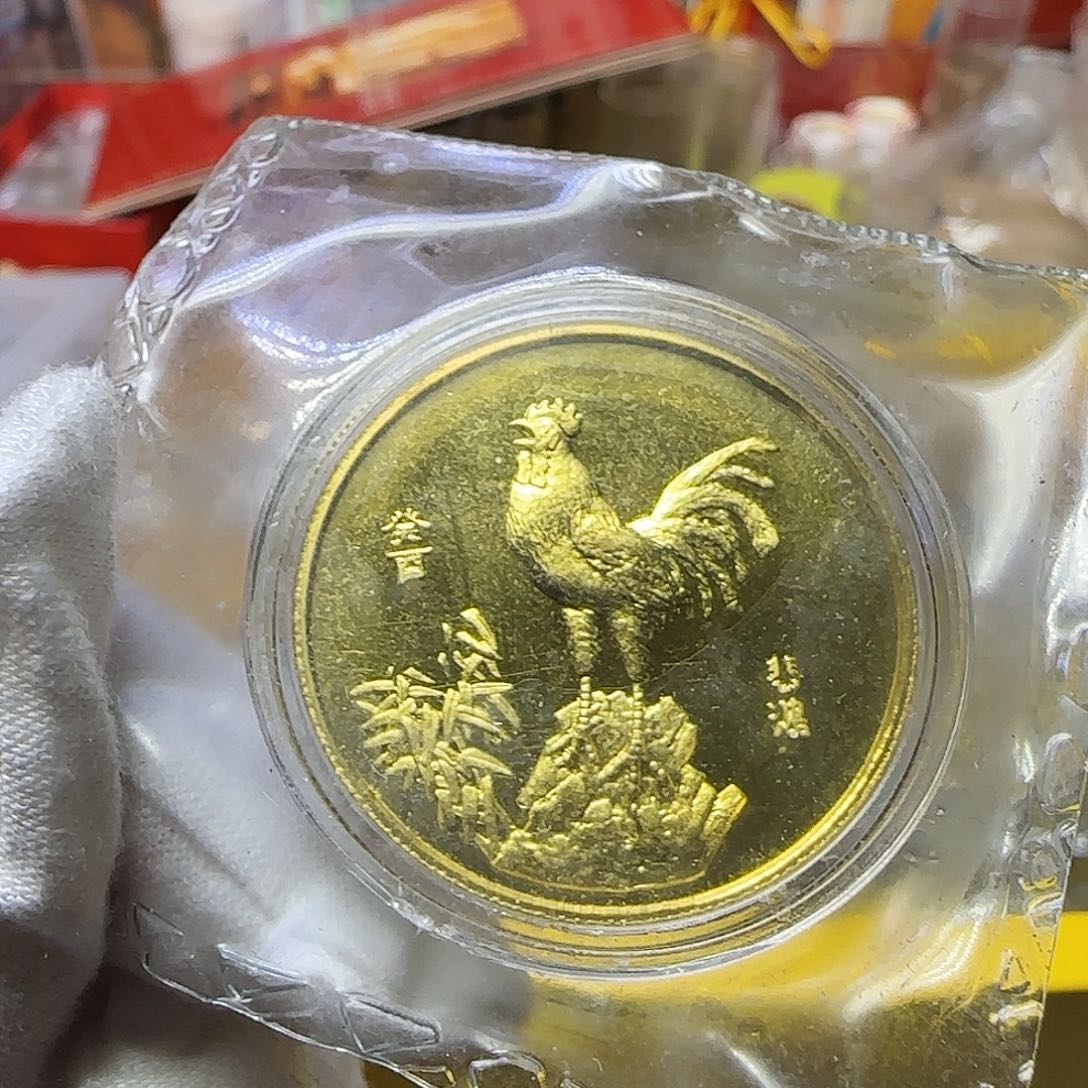 鸡章福利福利福利