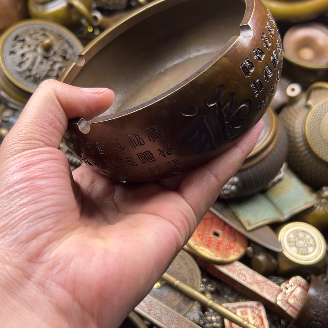 铜铜铜铜铜铜铜铜