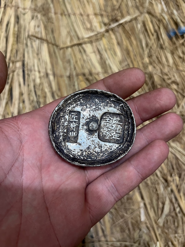 家居饰品摆件家居饰品现代复古工艺品