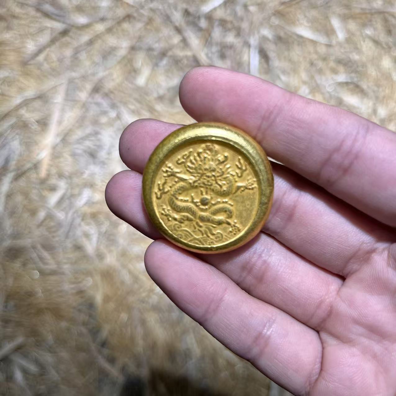 家居装饰家居装饰家居装饰家居装饰家居装饰家居装饰仿古27